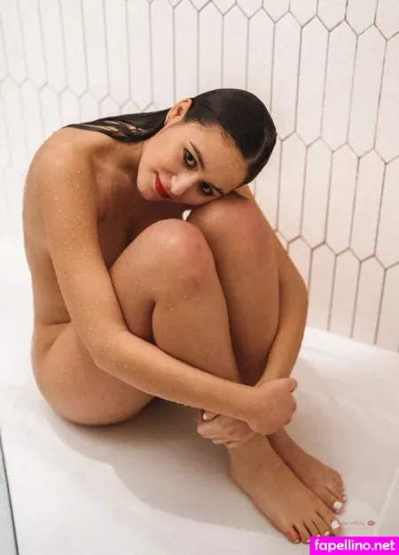 Enjoywithjoy OnlyFans Thumbnail #lb4d8DbaVU