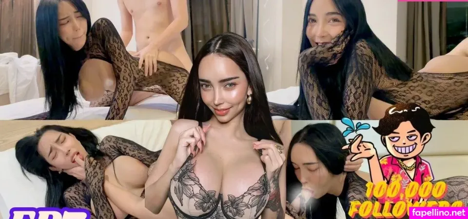 Enkai987 OnlyFans Thumbnail #VQlGvnz9bH