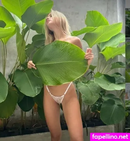 Enkeli Liina Main Profile Photo