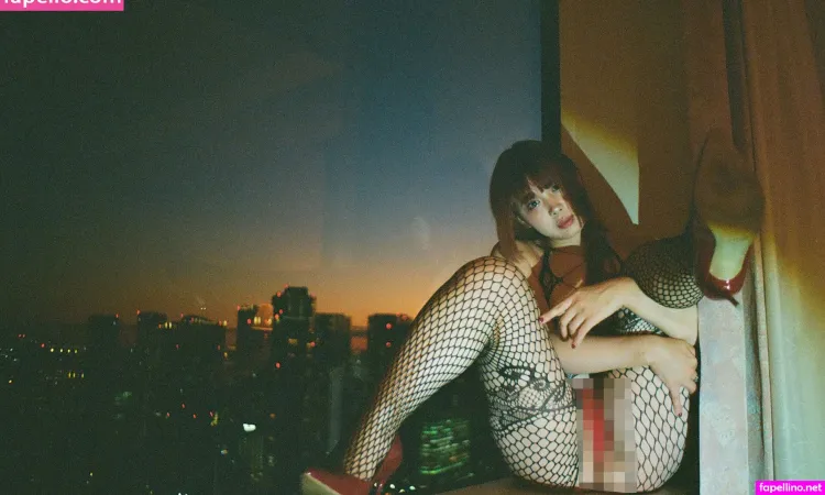 Enlaintimidaddd OnlyFans Thumbnail #0acu50fqop