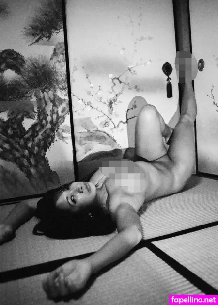 Enlaintimidaddd OnlyFans Thumbnail #6Qcd8B0KwG