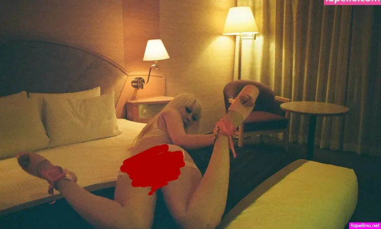 Enlaintimidaddd OnlyFans Thumbnail #84i56M2voi