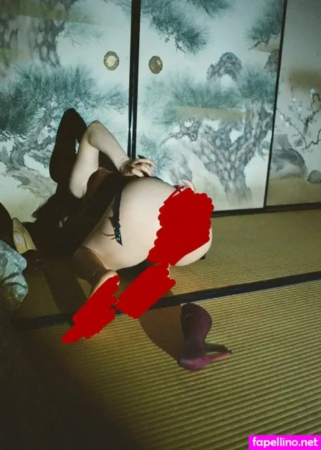 Enlaintimidaddd OnlyFans Thumbnail #Al4iLiget3