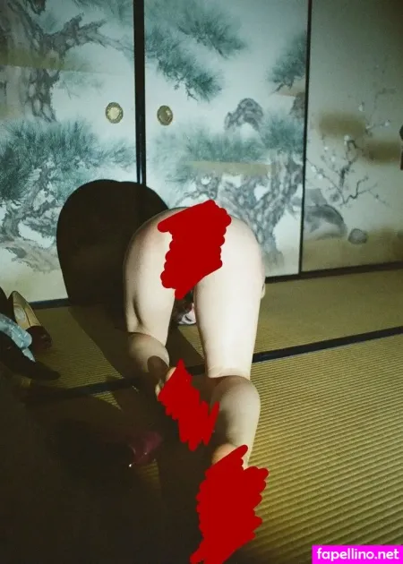 Enlaintimidaddd OnlyFans Thumbnail #EHZGebEVPd