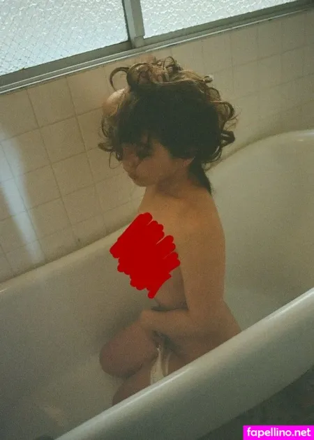 Enlaintimidaddd OnlyFans Thumbnail #GXcGwr3ge2
