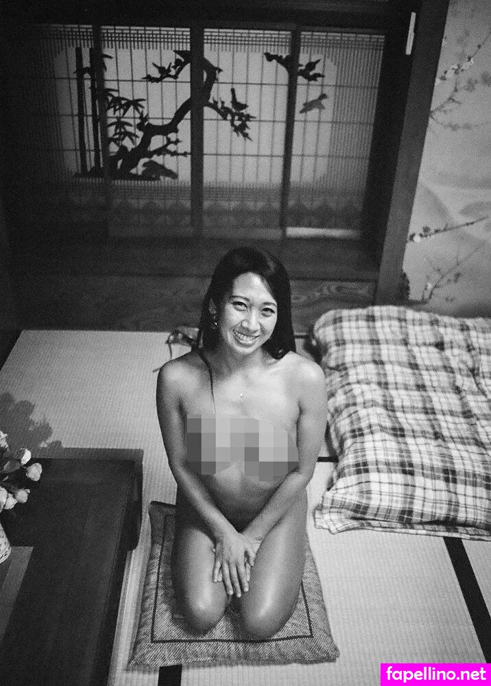 enlaintimidaddd Nude Leaked OnlyFans Photo #Ir54Piyzx2