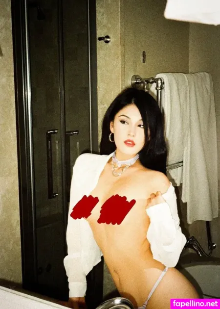 Enlaintimidaddd OnlyFans Thumbnail #Vcl6CUHR9l