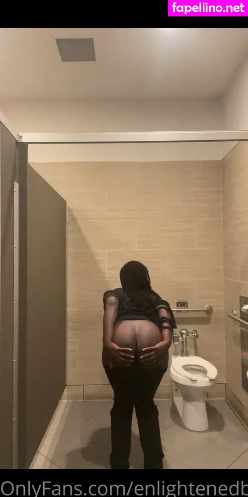 enlightenedbabe, timyahhhhhh Nude Leaked OnlyFans Photo #C2WPLSyBTV