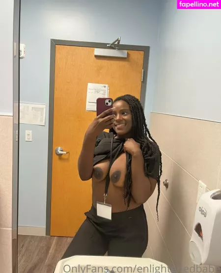 Enlightenedbabe OnlyFans Thumbnail #i1iX6OHeVR