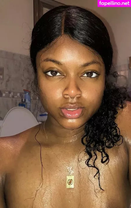 Enly10me OnlyFans Thumbnail #FsvJQNXdUx