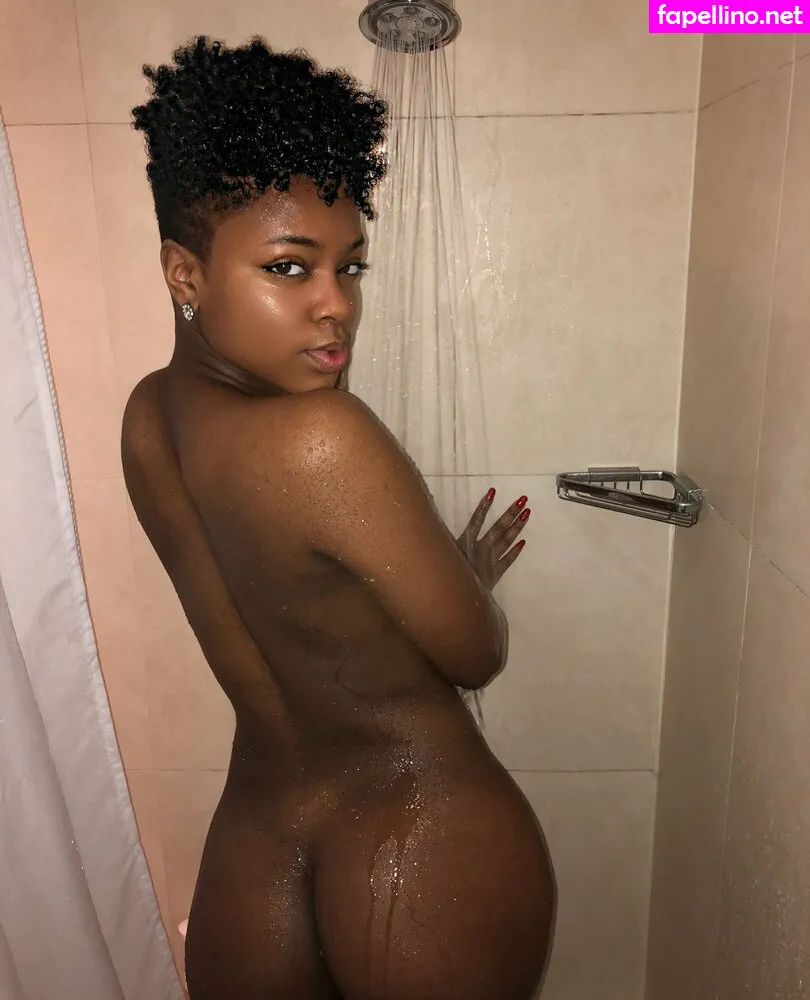 Sapphira, enly10me Nude Leaked OnlyFans Photo #VFue1ezLBL
