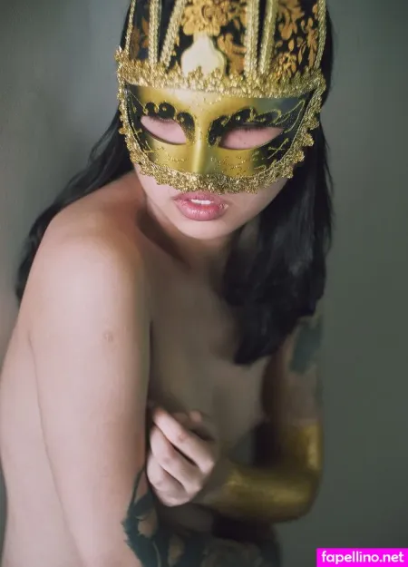 Enmaculate669 OnlyFans Thumbnail #84B0YSMIMW