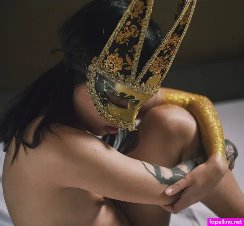 Enmaculate669 OnlyFans Thumbnail #MCULwOgJt2