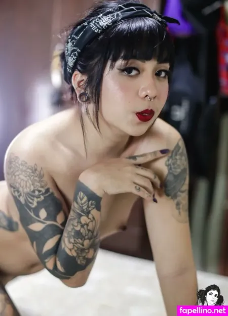 Enmaculate669 OnlyFans Thumbnail #XOZ9djiPtd