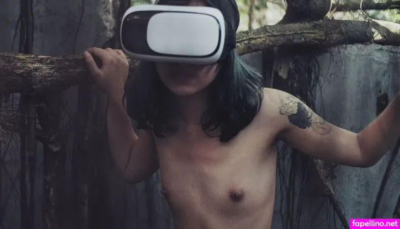 Enmaculate669 OnlyFans Thumbnail #Y6ONtiCXfi