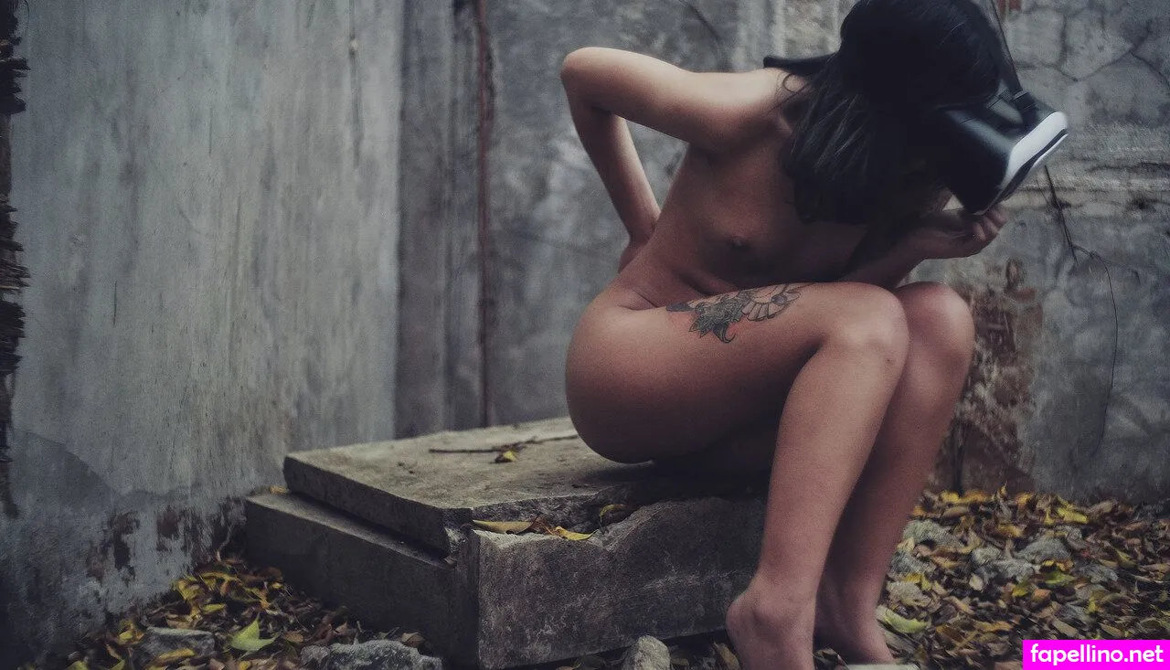 Emieinks, enmaculate669 Nude Leaked OnlyFans Photo #dzF3qm4Ctt