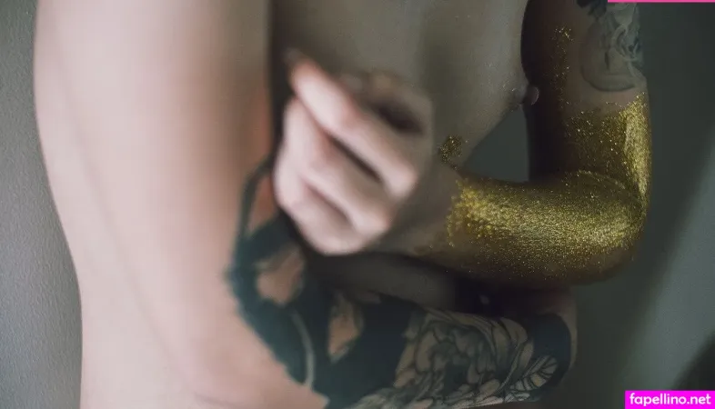 Enmaculate669 OnlyFans Thumbnail #e57cTX9kaS