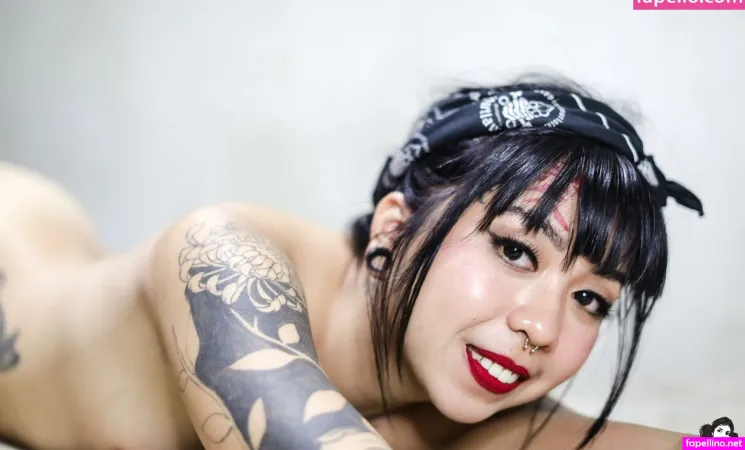 Enmaculate669 OnlyFans Thumbnail #s2V220NLC3