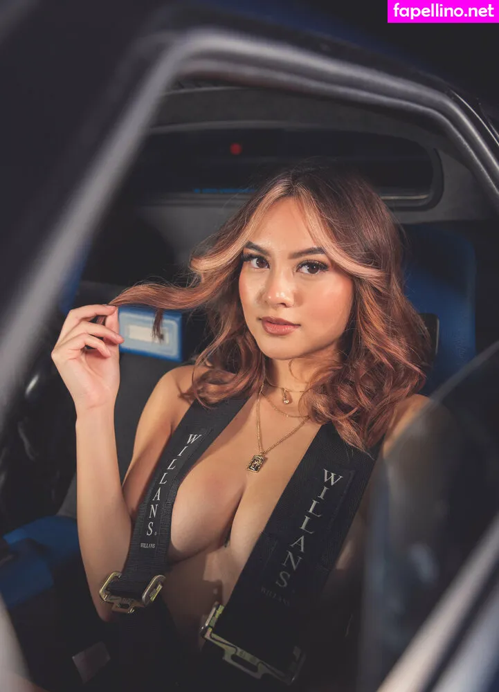 enn.vee, velliee_ Nude Leaked OnlyFans Photo #iQNucM0CRx