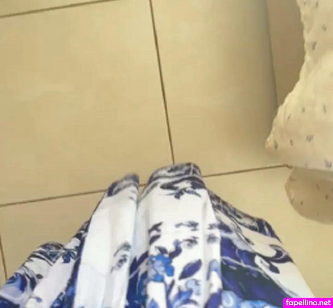 Ennaaa_88, my_feet88 Nude Leaked OnlyFans Photo #CxET6expOF