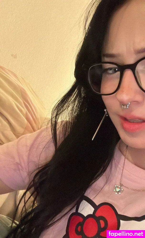 ennachenxo, missenocha Nude Leaked OnlyFans Photo #7TDFkLwkSO