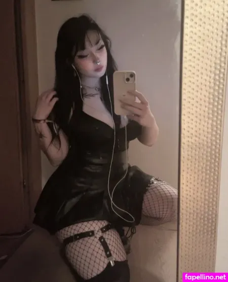 Ennachenxo OnlyFans Thumbnail #JnXOyw7gjC