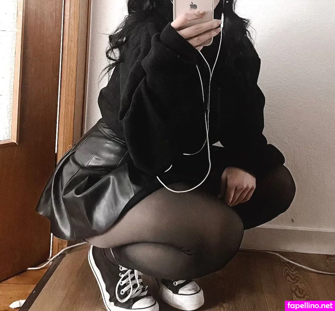 ennachenxo, missenocha Nude Leaked OnlyFans Photo #Kf9vJ4YltU