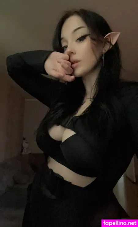 Ennachenxo OnlyFans Thumbnail #OCYVpURyYF