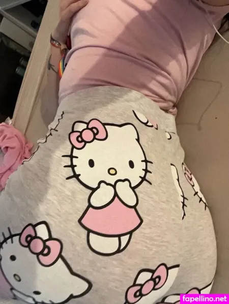 Ennachenxo OnlyFans Thumbnail #XkqQ8TZJja