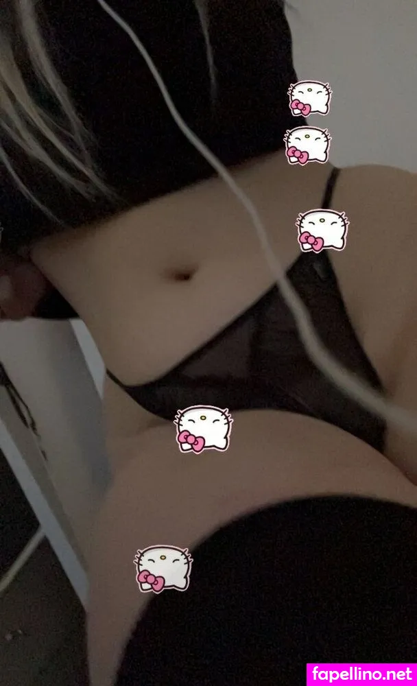 ennachenxo, missenocha Nude Leaked OnlyFans Photo #f3ou6lYqg6