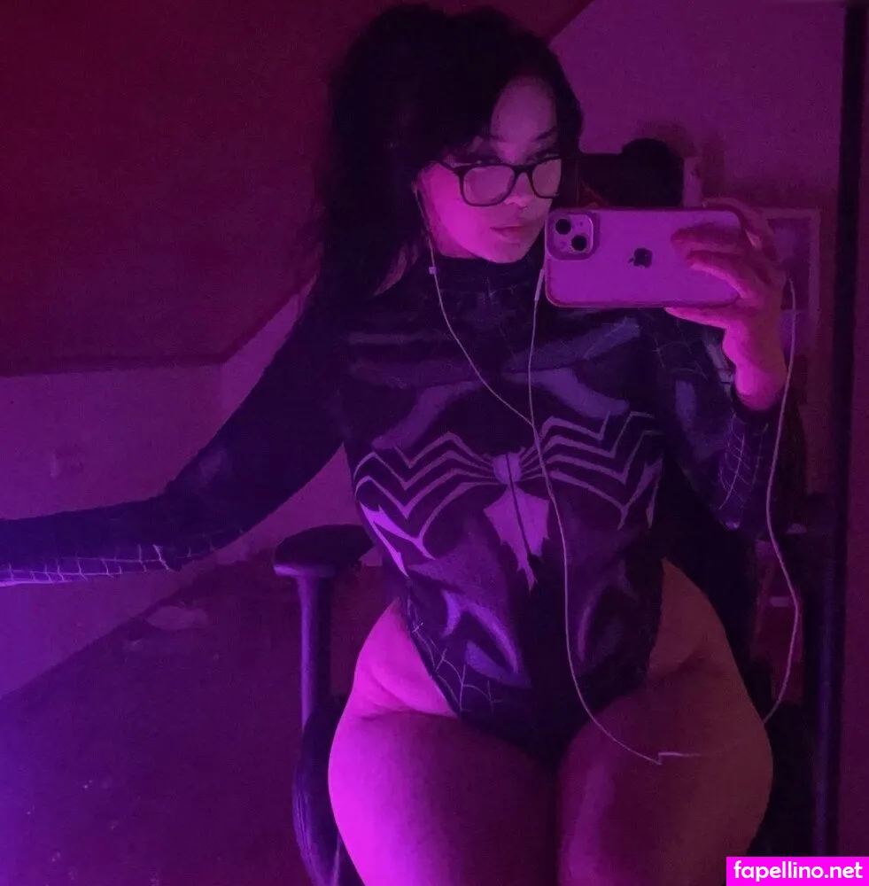 ennachenxo, missenocha Nude Leaked OnlyFans Photo #jNGYuL07wl