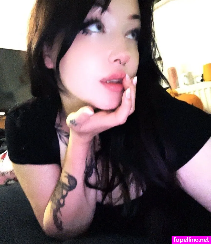 ennachenxo, missenocha Nude Leaked OnlyFans Photo #oKV9NWf3m6