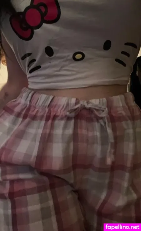 Ennachenxo OnlyFans Thumbnail #w0j9dKGMJZ