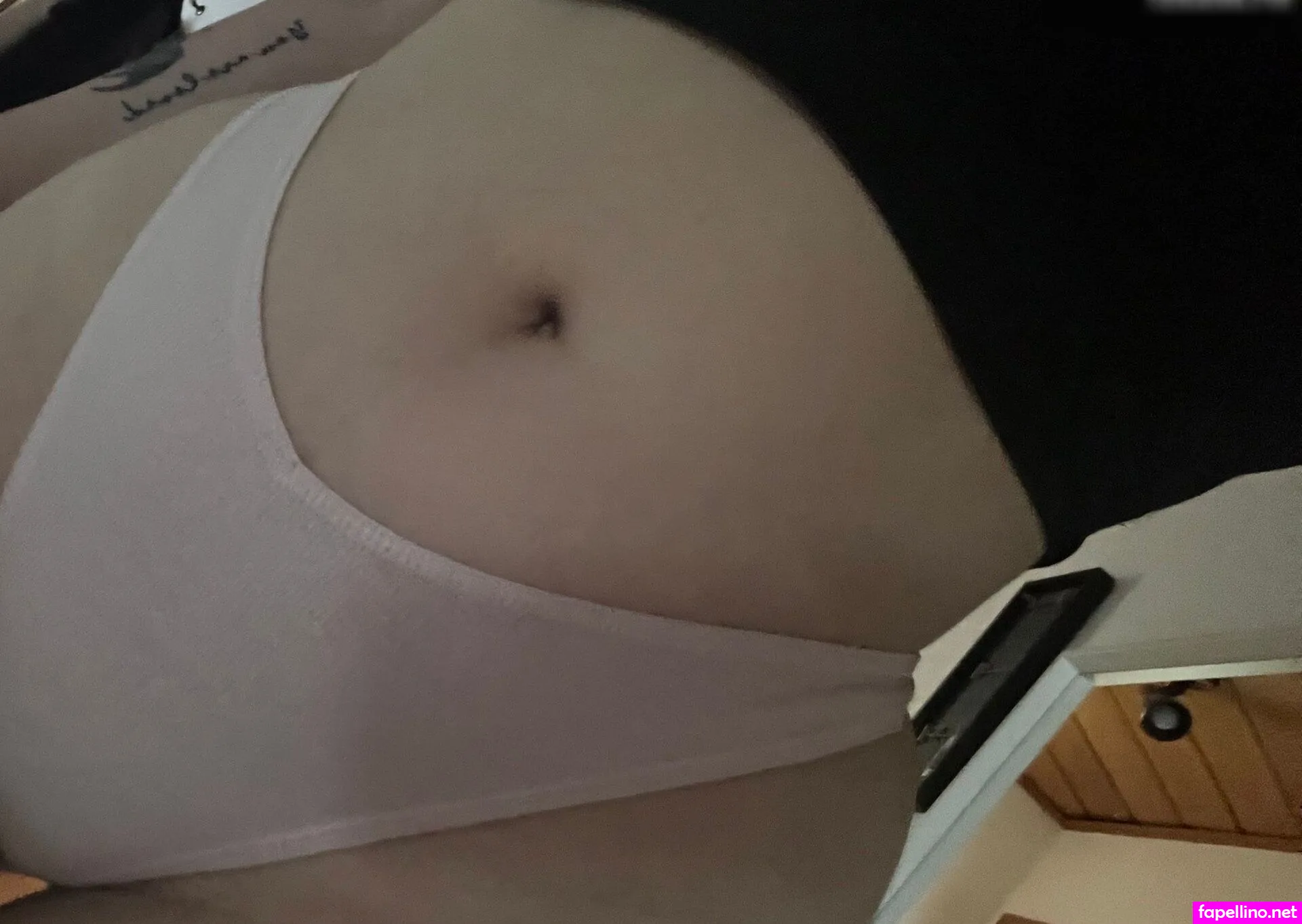 ennachenxo, missenocha Nude Leaked OnlyFans Photo #warHa4rwi5