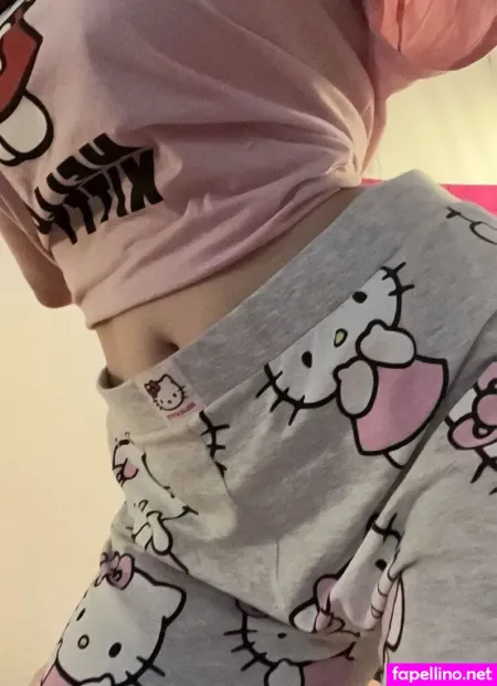 Ennachenxo OnlyFans Thumbnail #yEJx7uHL9E