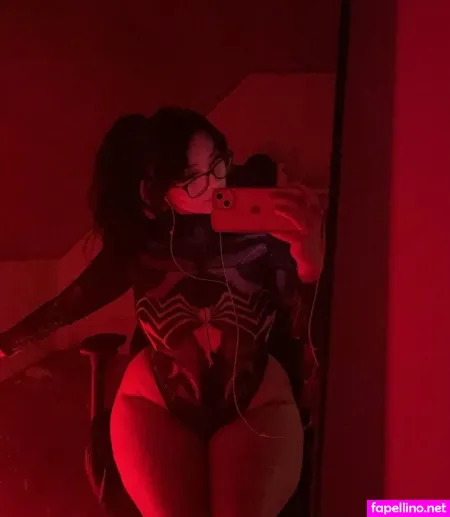 Ennanchen OnlyFans Thumbnail #VxpBCGs9Us