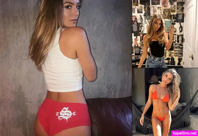 Ennaschell 2 OnlyFans Thumbnail #B7fXIZp9VL