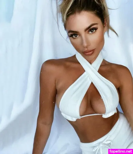 Ennaschell 2 OnlyFans Thumbnail #kBRFmcdDc4