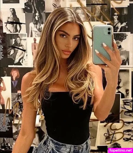 Ennaschellfree 1 OnlyFans Thumbnail #qcemLKJtnv