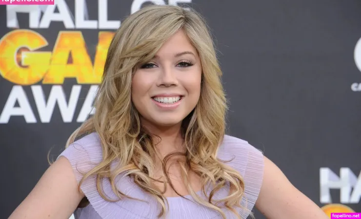 Ennette Mccurdy OnlyFans Thumbnail #G007JBDmHj
