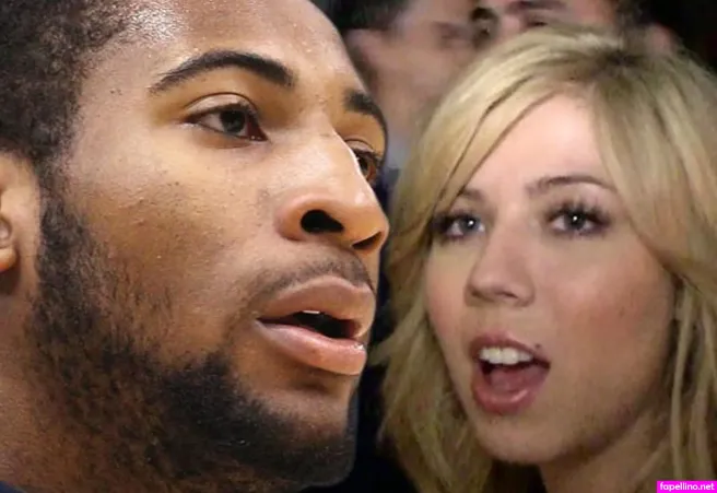 Ennette Mccurdy OnlyFans Thumbnail #KfPRT8uOgr