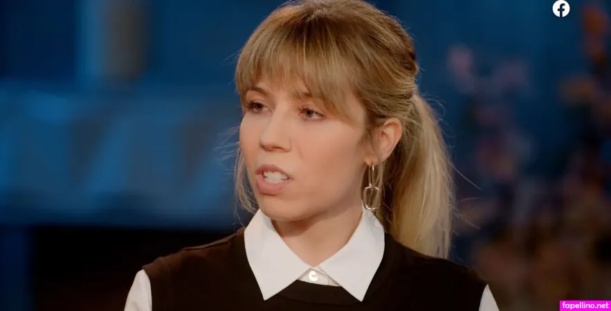 Ennette Mccurdy OnlyFans Thumbnail #cWjthaWt5j