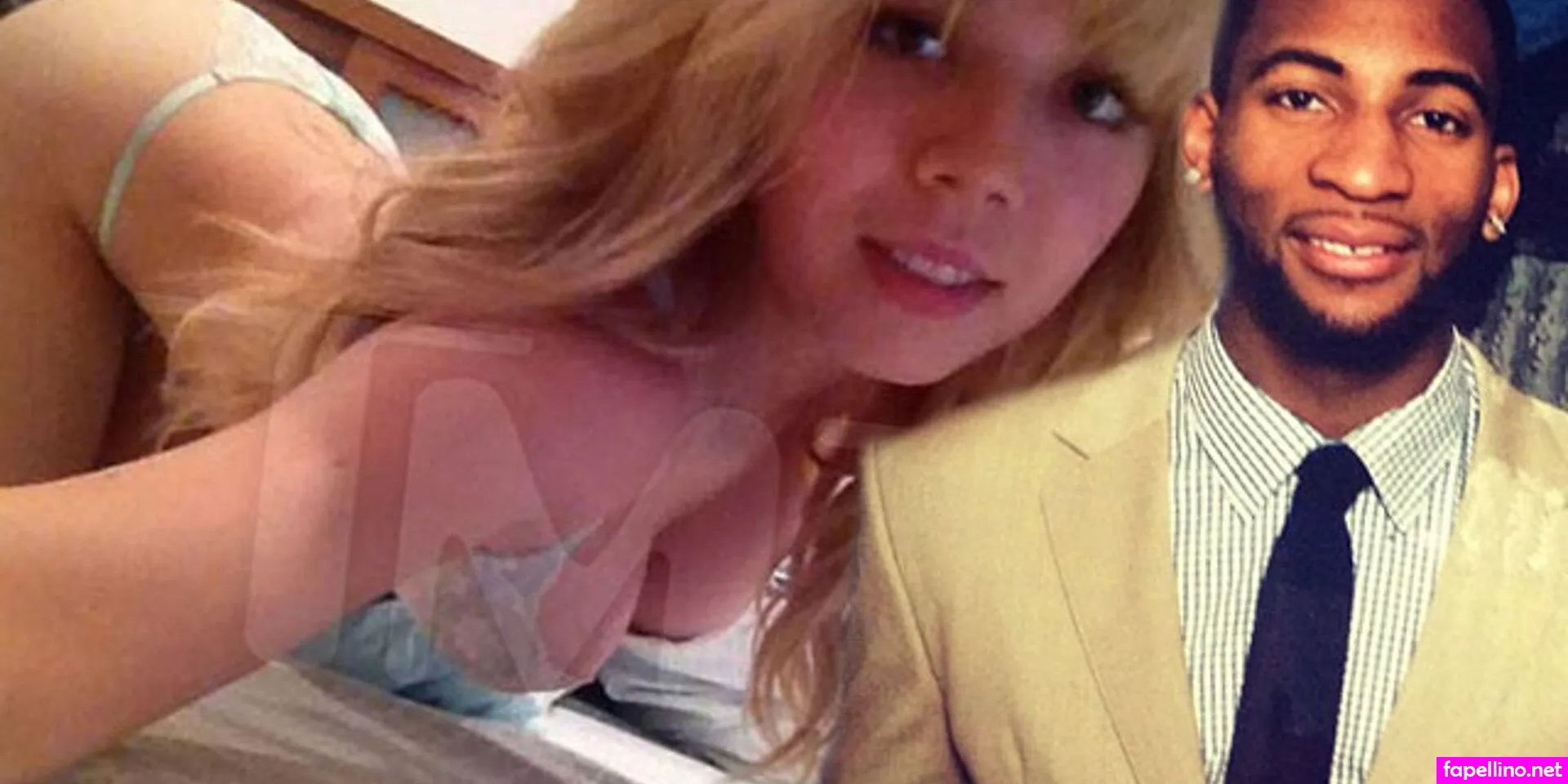 Ennette Mccurdy Nude Leaked OnlyFans Photo #szHTK02kXw