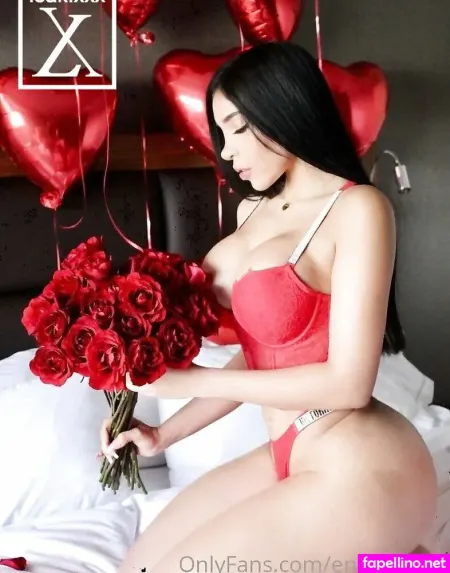 Enni Dwong OnlyFans Thumbnail #zUyapHszT7