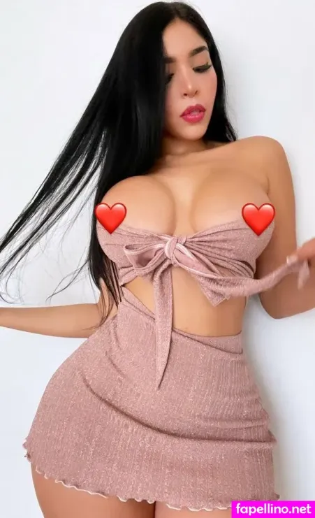 Ennidwongof OnlyFans Thumbnail #LFLFxocV5Y