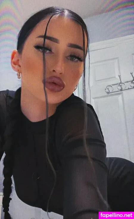 Ennienn2 OnlyFans Thumbnail #xuzT7tL38j