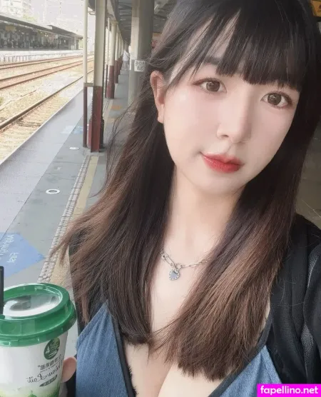 Ennn 0324 OnlyFans Thumbnail #kKsYt0ZU0G