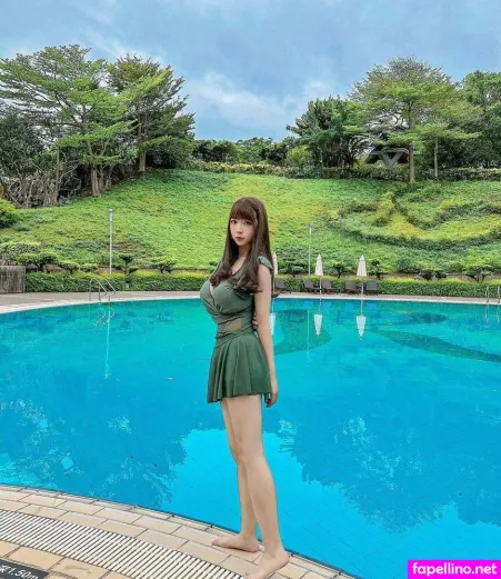 Ennn 0324 OnlyFans Thumbnail #mV3JyNOtVZ