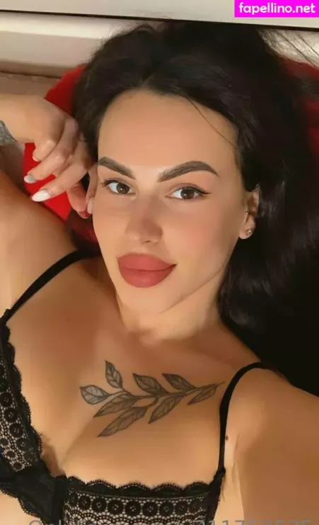 Ennyfree OnlyFans Thumbnail #x6YYeXtVPh