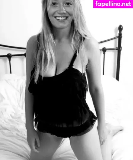 Enoramf OnlyFans Thumbnail #2por1nsI7E